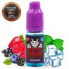 HEISENBERG - VAMPIRE VAPE - 10ML