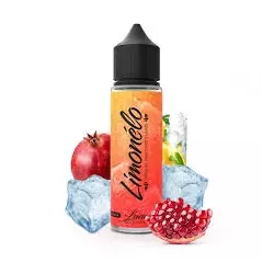 LIMONELO - LUCIA 50ML