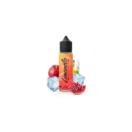 LIMONELO - LUCIA 50ML