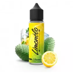 LIMONELO - GIANNI 50ML