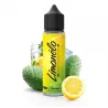 LIMONELO - GIANNI 50ML