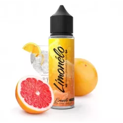 LIMONELO - ERNESTO 50ML