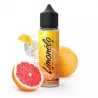 LIMONELO - ERNESTO 50ML
