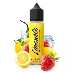 LIMONELO - EMILIO 50ML