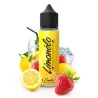 LIMONELO - EMILIO 50ML