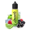 LIMONELO - PABLO 50ML