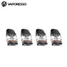 CARTOUCHES XROS Series - VAPORESSO