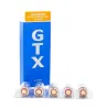 RESISTANCES GTX - VAPORESSO