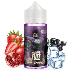 DARK SHIGERI - FIGHTER FUEL - 100ml