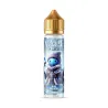 VAPE OF LEGENDS - BLUE CRISTAL