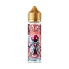 VAPE OF LEGENDS - MYSTIC CHERRY