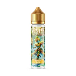 VAPE OF LEGEND - TROPICAL WAVE