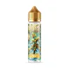 VAPE OF LEGEND - TROPICAL WAVE