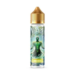 VAPE OF LEGENDS - LIMO' FROST