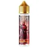 VAPE OF LEGENDS - RED FURY