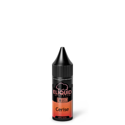 ORIGINALS - CERISE - 10ml