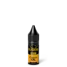 ORIGINALS - CLASSIC Kml - 10ml