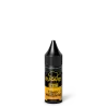 ORIGINALS - CLASSIC WESTBLEND - 10ml