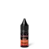 ORIGINALS - MANGUE - 10ml