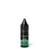ORIGINALS - MENTHE GLACIALE - 10ml