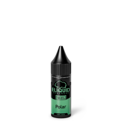 ORIGINALS - POLAR - 10ml