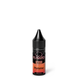 ORIGINALS - POMME - 10ml