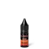 ORIGINALS - POMME - 10ml
