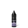ORIGINALS - POMME D'AMOUR - 10ml