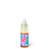 FRUIZEE - BLOODY SUMMER - 10ml