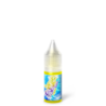 FRUIZEE - CITRON CASSIS - 10ml