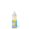 FRUIZEE - CRAZY MANGO - 10ml