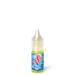 FRUIZEE - DRAGON KILLER - 10ml