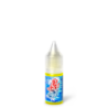 FRUIZEE - DRAGON KILLER - 10ml
