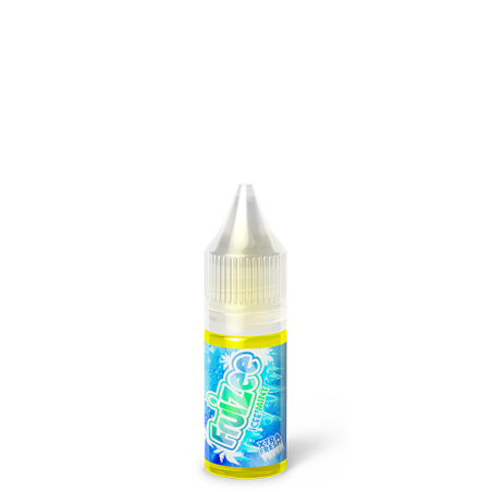 FRUIZEE - ICEE MINT - 10ml