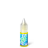 FRUIZEE - ICEE MINT - 10ml