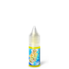 FRUIZEE - POMME COLA - 10ml