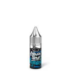 LEMON TIME - DRAGON FRUIT - 10ml