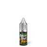 LEMON TIME - MANGO - 10ml