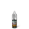 LEMON TIME - ORANGE - 10ml