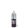 LEMON TIME - PASSION FRUIT - 10ml