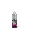 LEMON TIME - RED FRUIT - 10ml