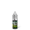 LEMON TIME - SNAKE FRUIT - 10ml