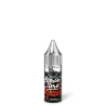 LEMON TIME - STRAWBERRY - 10ml