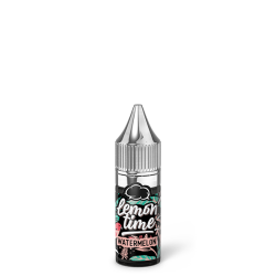 LEMON TIME - WATERMELON - 10ml