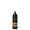 PREMIUM - FAMOUS - 10ml