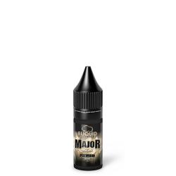 PREMIUM - MAJOR - 10ml