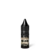 PREMIUM - MAJOR - 10ml