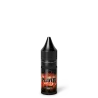 PREMIUM - PLAYER - 10ml