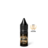 PREMIUM - RELAX - 10ml
