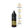 PREMIUM - SUPREME - 10ml